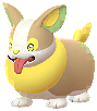 Yamper