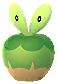 Shiny Applin
