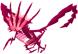 Shiny Eternatus