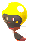 Shiny Tadbulb