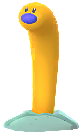 Shiny Wiglett