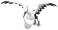 Shiny Bombirdier