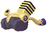 Shiny Varoom