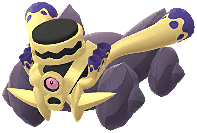 Shiny Revavroom