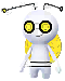 Shiny Gimmighoul