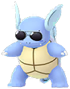 wartortle