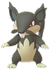 rattata-alola
