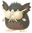 raticate-alola