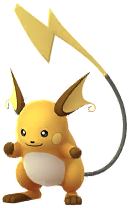 raichu-alola