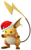 raichu-alola