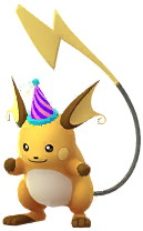raichu-alola