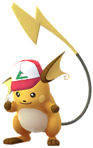 raichu-alola