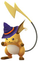 raichu-alola