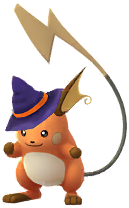 raichu-alola