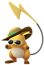 raichu-alola