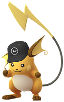 raichu-alola
