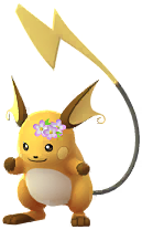raichu-alola