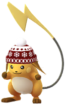 raichu-alola