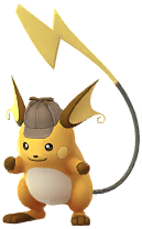 raichu-alola