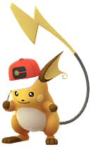raichu-alola
