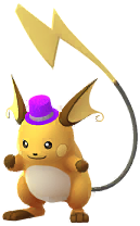raichu-alola