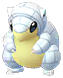 sandshrew-alola