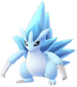 sandslash-alola