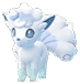 vulpix-alola