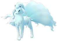 ninetales-alola