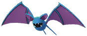 zubat