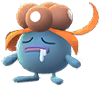 oddish