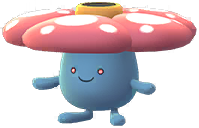 gloom