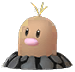 diglett-alola