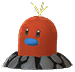 diglett-alola