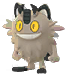 meowth-galar