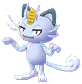 meowth-alola