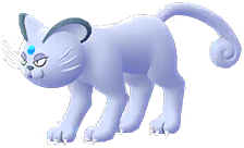 persian-alola