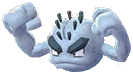 geodude-alola