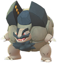 golem-alola
