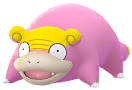 slowpoke-galar