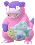 slowbro-galar