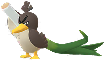 farfetchd-galar