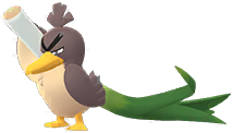 farfetchd-galar