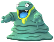 grimer-alola