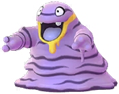 grimer-alola