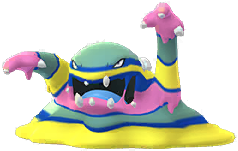 muk-alola
