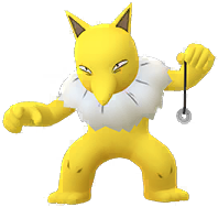 hypno