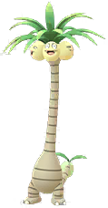 exeggutor-alola