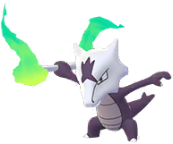 marowak-alola