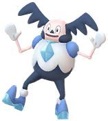 mr-mime-galar